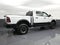 2022 RAM 2500 Power Wagon