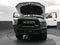 2022 RAM 2500 Power Wagon