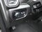 2023 RAM 2500 Power Wagon