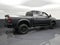 2023 RAM 2500 Power Wagon