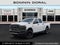 2027 RAM 2500 Tradesman