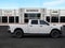 2027 RAM 2500 Tradesman