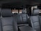 2027 RAM 2500 Tradesman