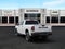 2027 RAM 2500 Tradesman