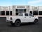 2027 RAM 2500 Tradesman