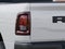 2027 RAM 2500 Tradesman
