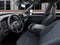 2027 RAM 2500 Tradesman