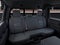 2027 RAM 2500 Tradesman
