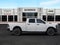 2027 RAM 2500 Tradesman