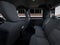 2027 RAM 2500 Tradesman