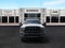 2027 RAM 2500 Tradesman