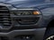 2027 RAM 2500 Tradesman