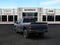 2027 RAM 2500 Tradesman