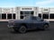 2027 RAM 2500 Tradesman