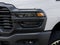 2027 RAM 2500 Tradesman
