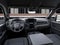 2027 RAM 2500 Tradesman