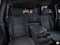 2027 RAM 2500 Tradesman