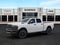 2027 RAM 2500 Tradesman