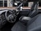 2027 RAM 2500 Tradesman