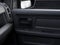 2027 RAM 2500 Tradesman
