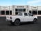 2027 RAM 2500 Tradesman