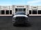 2027 RAM 2500 Tradesman