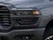 2027 RAM 2500 Tradesman