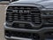 2027 RAM 2500 Tradesman