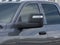 2027 RAM 2500 Tradesman