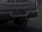 2027 RAM 2500 Tradesman