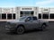 2027 RAM 2500 Tradesman