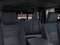 2027 RAM 2500 Tradesman