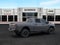 2027 RAM 2500 Tradesman