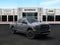 2027 RAM 2500 Tradesman
