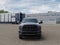 2027 RAM 2500 Tradesman