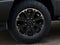 2027 RAM 2500 Tradesman
