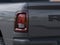 2027 RAM 2500 Tradesman