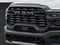 2027 RAM 2500 Tradesman
