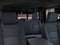 2027 RAM 2500 Tradesman