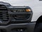 2027 RAM 2500 Tradesman