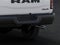 2027 RAM 2500 Tradesman