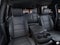 2027 RAM 2500 Tradesman