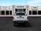 2027 RAM 2500 Tradesman