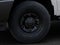 2027 RAM 2500 Tradesman