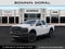 2027 RAM 2500 Tradesman