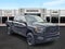 2020 RAM 2500 Limited