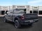 2020 RAM 2500 Limited