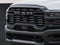2027 RAM 3500 Tradesman 167.5 WB
