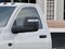 2027 RAM 3500 Tradesman 167.5 WB