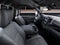2027 RAM 3500 Tradesman 167.5 WB